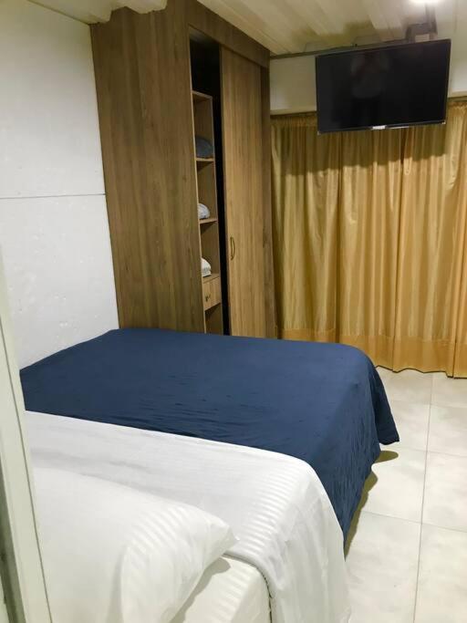 Casablanca Daire Jardín Dış mekan fotoğraf