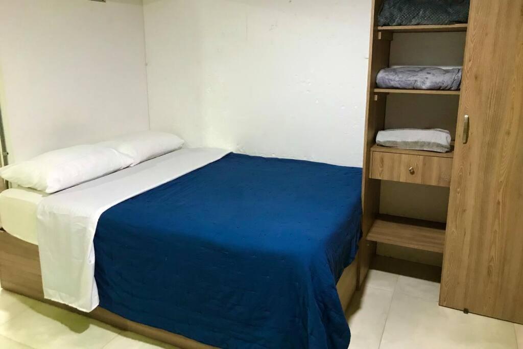 Casablanca Daire Jardín Dış mekan fotoğraf