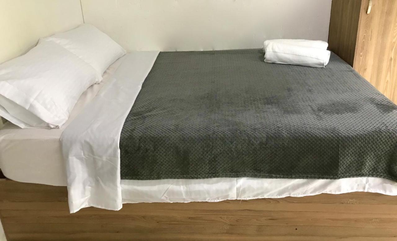 Casablanca Daire Jardín Dış mekan fotoğraf